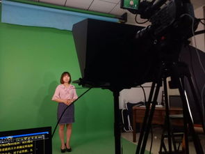 從圖微課到信息化大賽 武漢專(zhuān)業(yè)攝像及制作服務(wù)助力精品課程建設(shè)