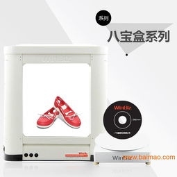 Winbiz攝影器材附件一站式服務(wù)指南 批發(fā)零售、廠家直供與專(zhuān)業(yè)攝像制作