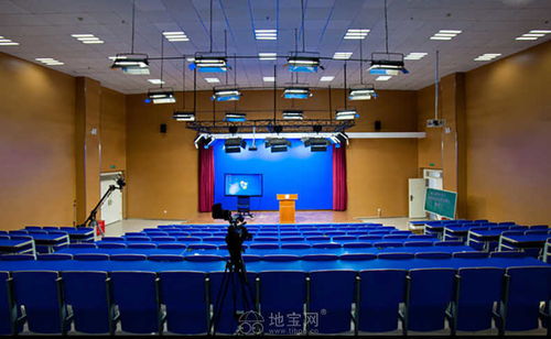 光影印記 從同學聚會到企業年會，一站式專業影像服務