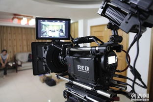 攜手共進，記錄醫學傳承——合肥易品影視助力安徽醫科大學企業宣傳片制作