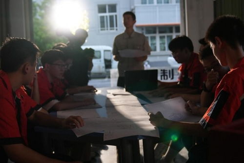 力知影視 選對宣傳片拍攝制作公司，少走80%彎路